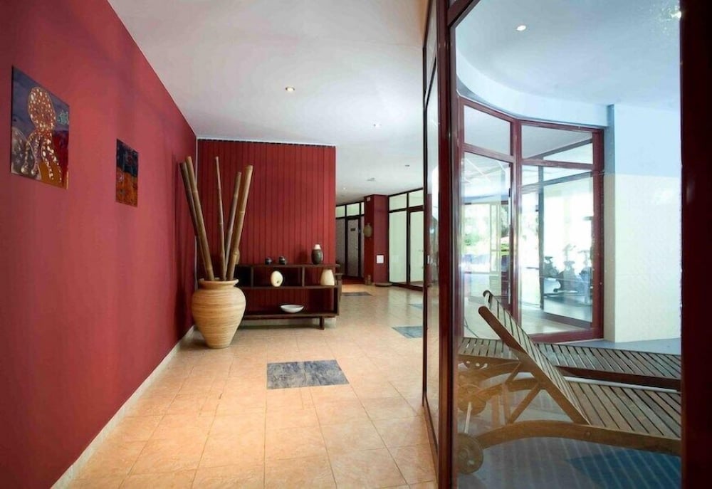 Park Hotel Odessos 18/29
