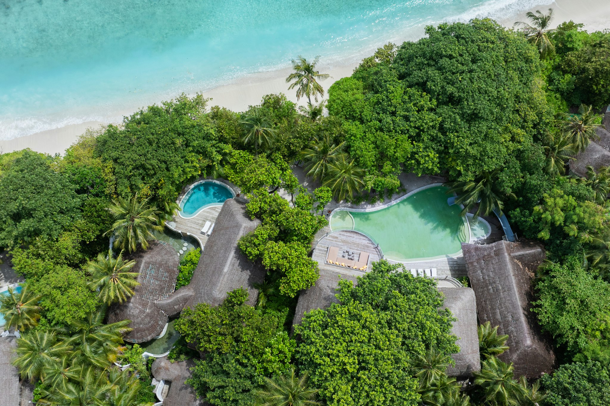 Soneva Fushi 39/42
