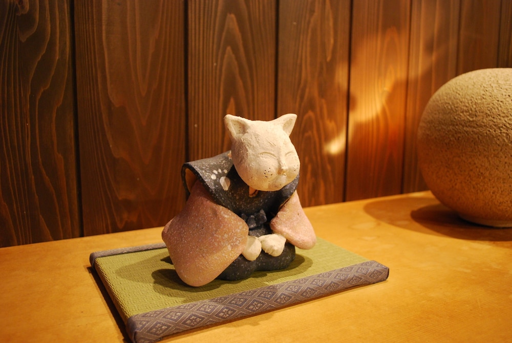 Ako Onsen Shokichi 16/39