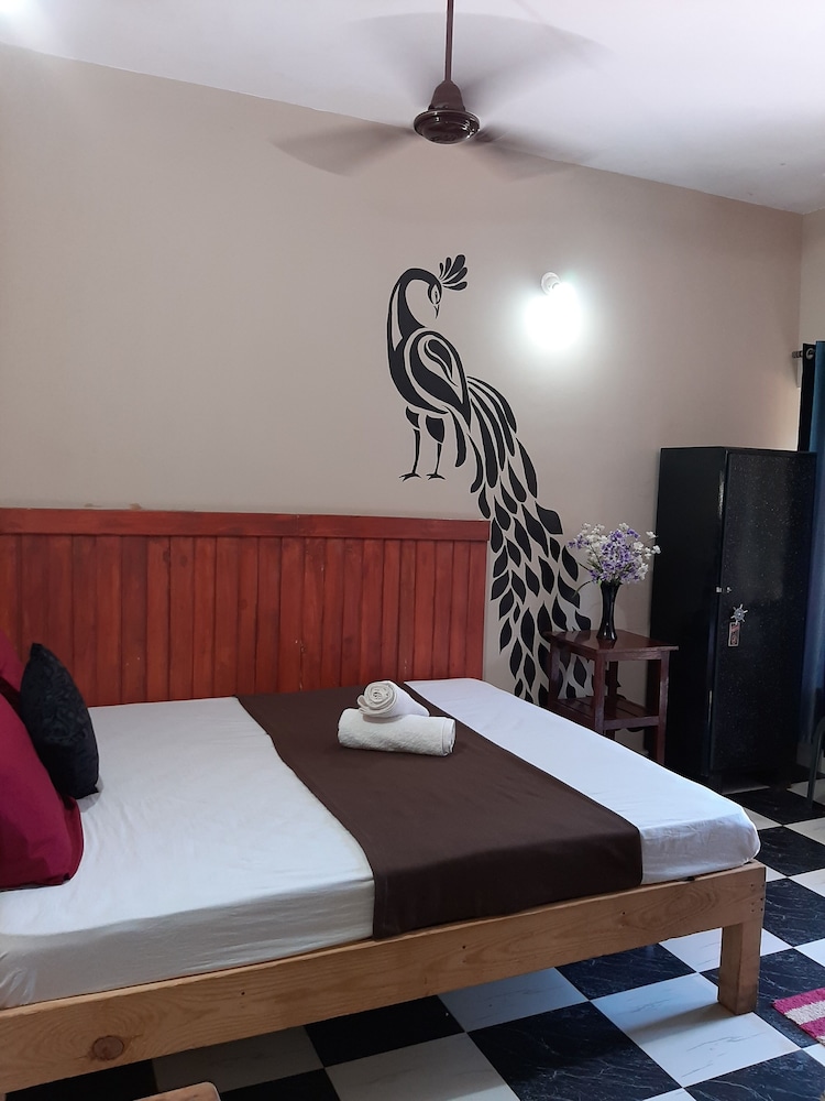 Casa Almeida Guest House 26/50