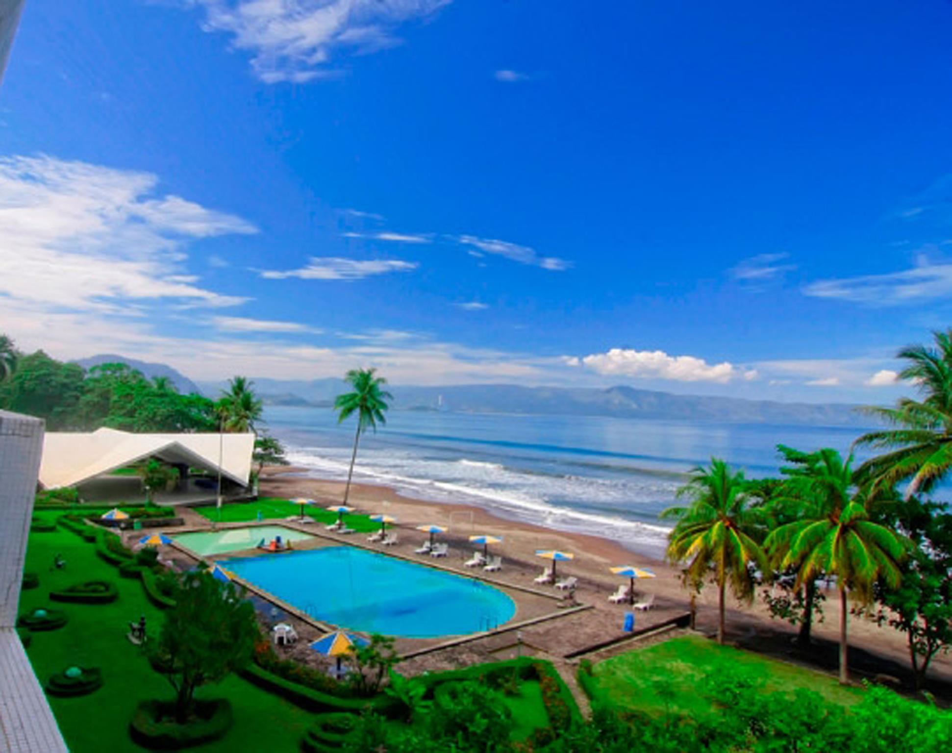 Grand Inna Samudra Beach 42/47