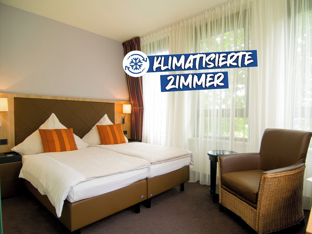 Achat Hotel Munchen Sud 30/79