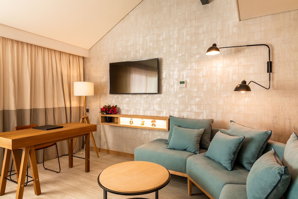 Pestana Douro Riverside 41/64