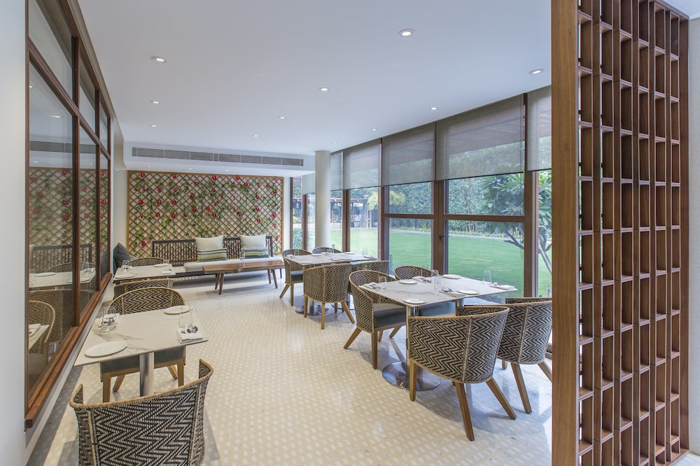 The Manor New Delhi 59/74