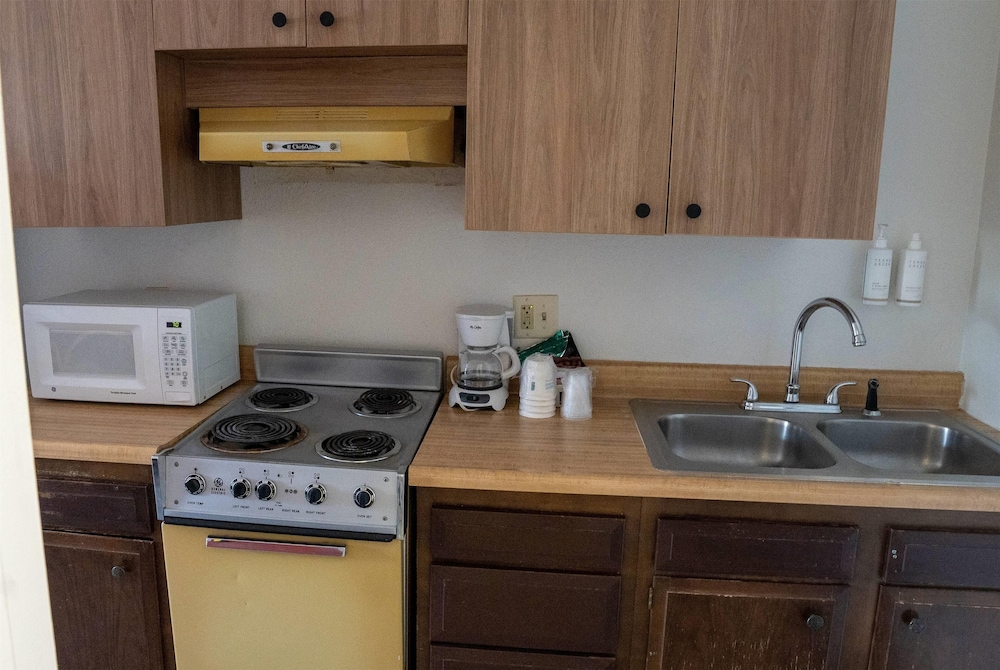Super 8 by Wyndham Newcastle 40/59