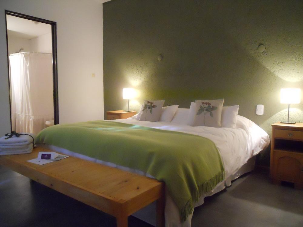 CASA LILA 7/30