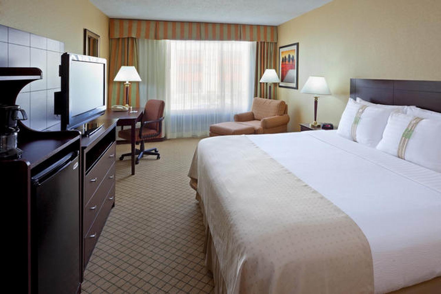 Armoni Inn and Suites 18/57