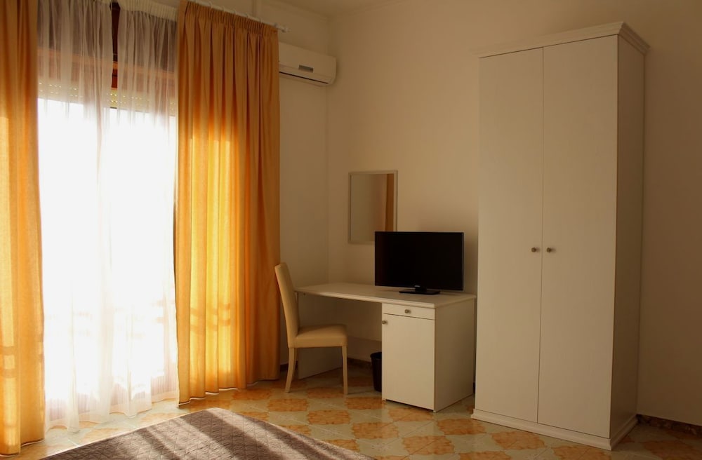 Glem B&B 18/26