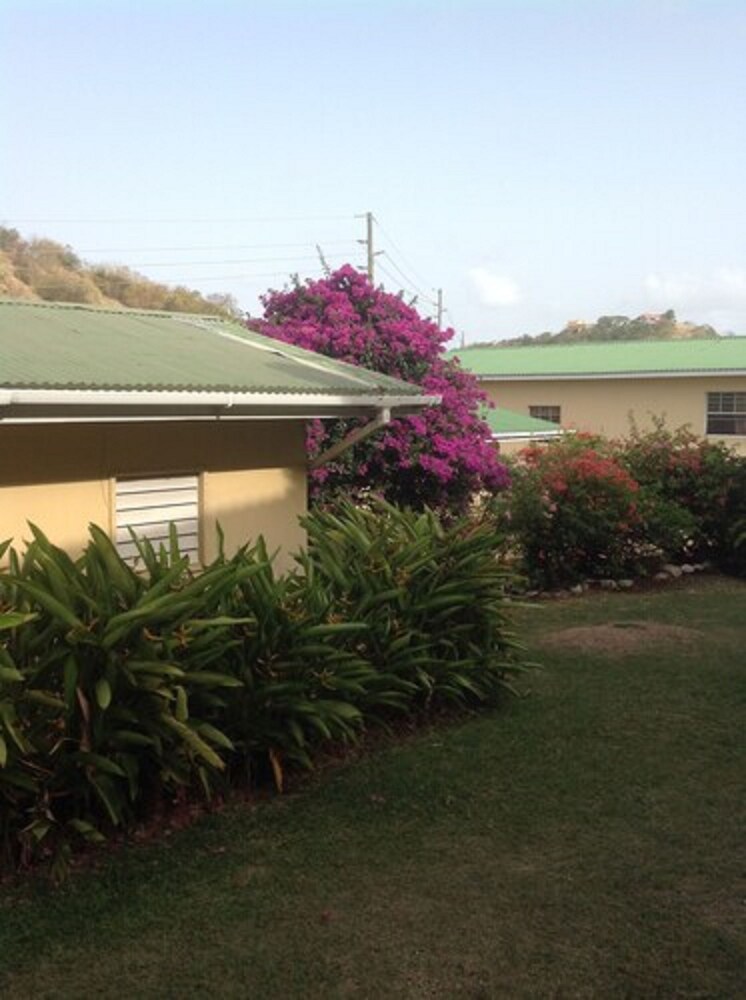 Wave Crest Holiday Apartments 44/51