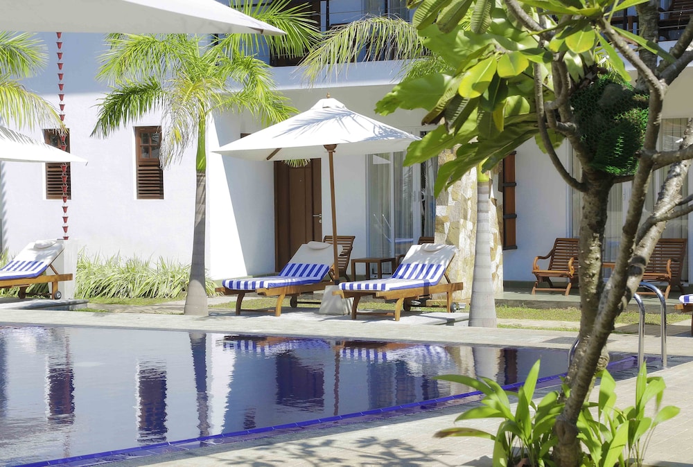 Hotel Tamarind Tree Tissamaharama 48/60