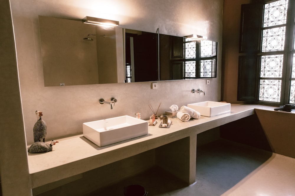 Riad K 44/47
