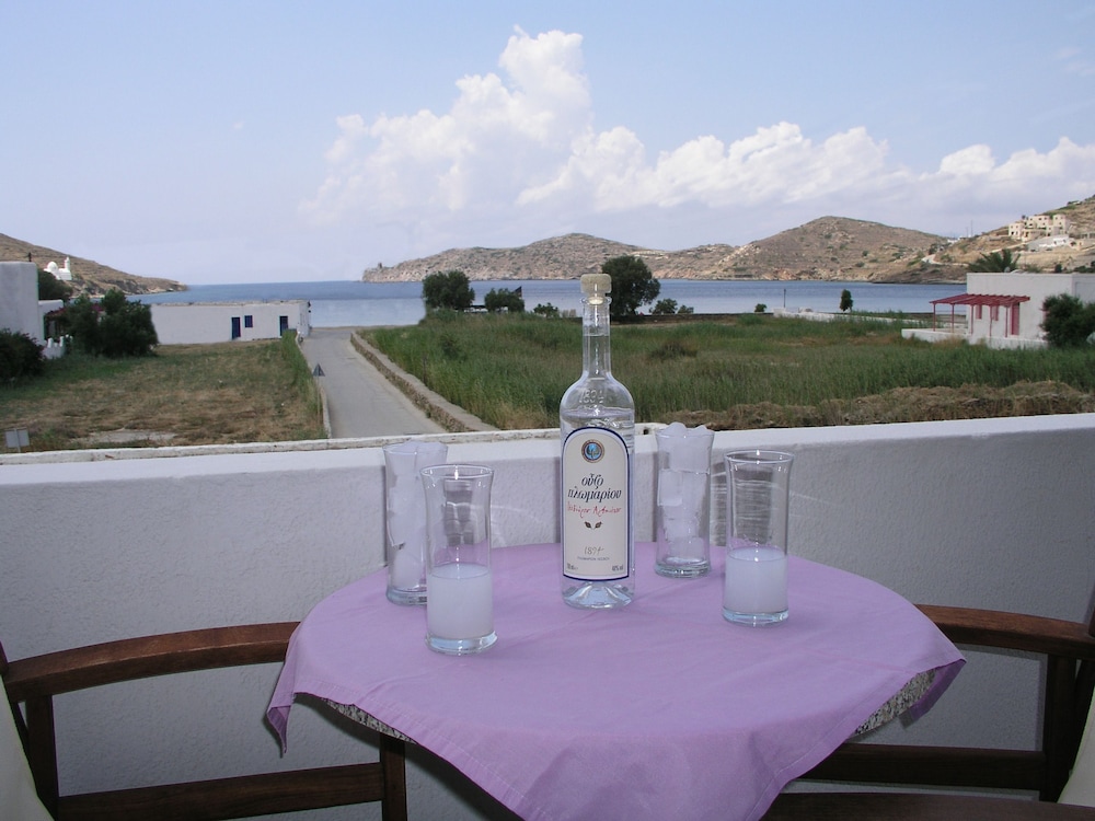 Hotel Helena 55/66
