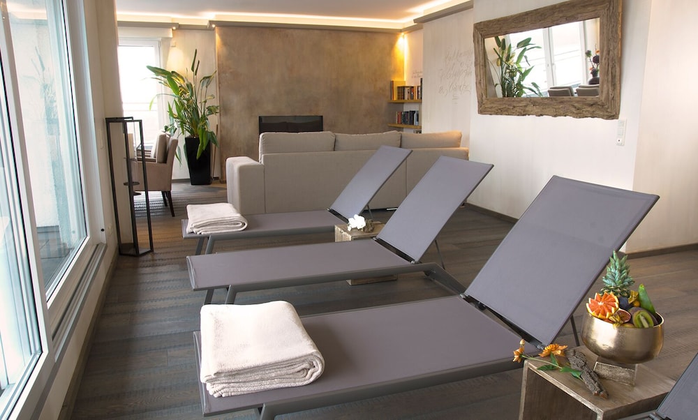 Hotel Rheinpark Rees 42/56