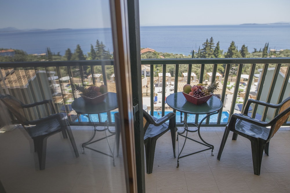 Corfu Aqua Nisaki 23/50