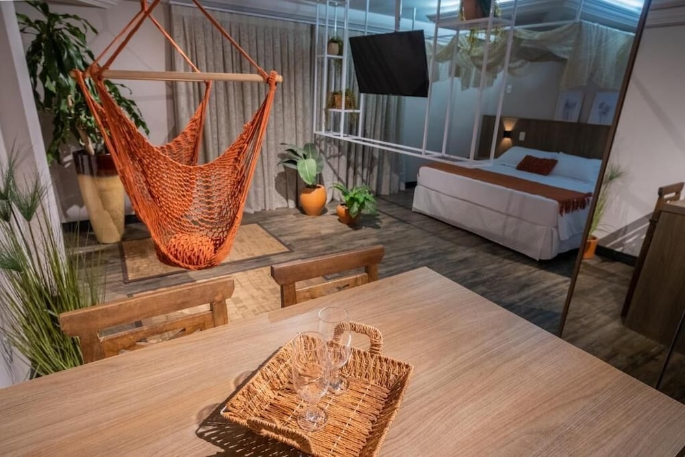 Camboriu Praia Hotel 50/75