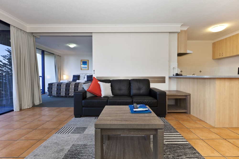 Surf Regency 42/72