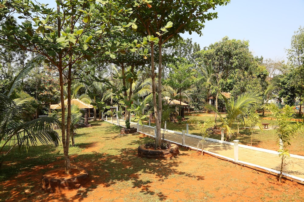 Ankit Vista Green Village 31/36