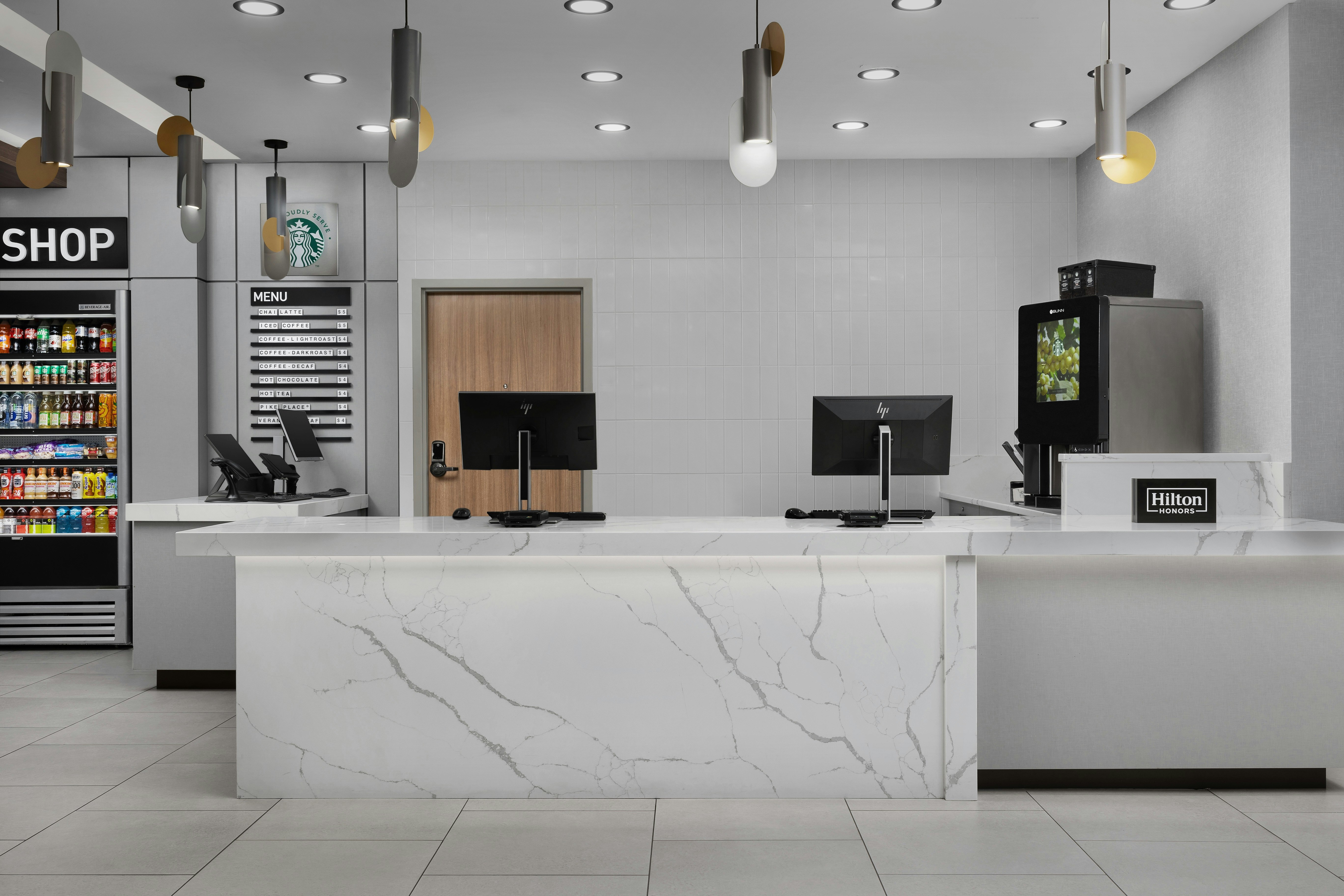 Homewood Suites by Hilton York 7/64