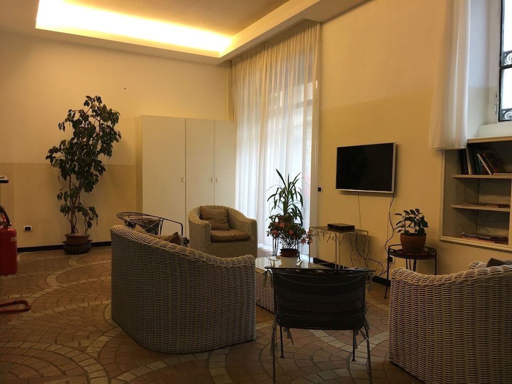 Hotel Nettuno 41/54