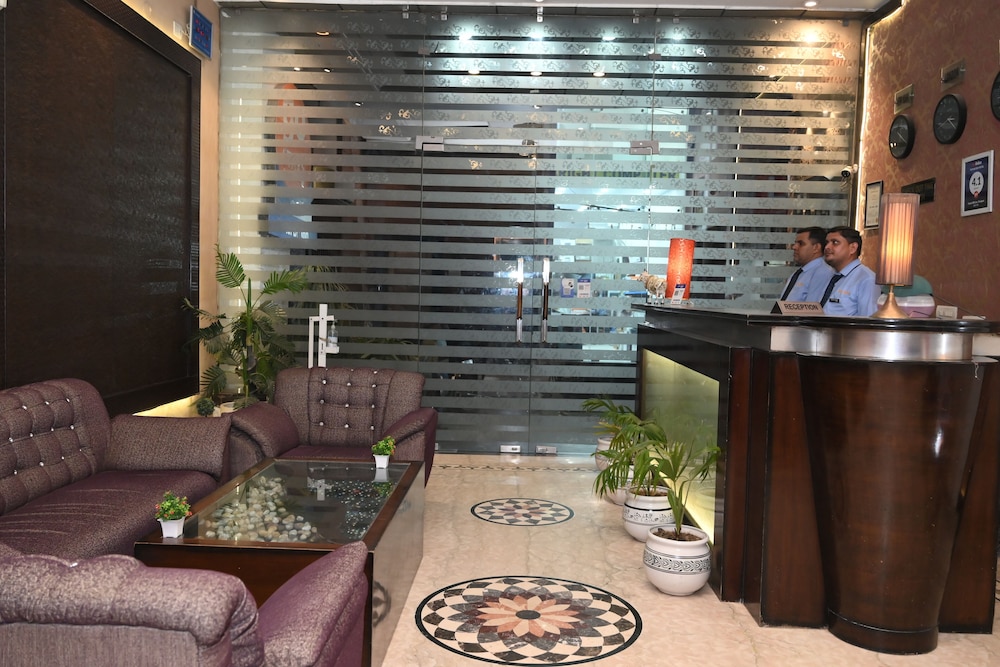 Hotel BR Inn 28/49