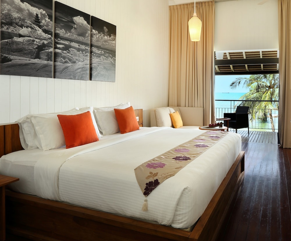 Turi Beach Resort 15/73