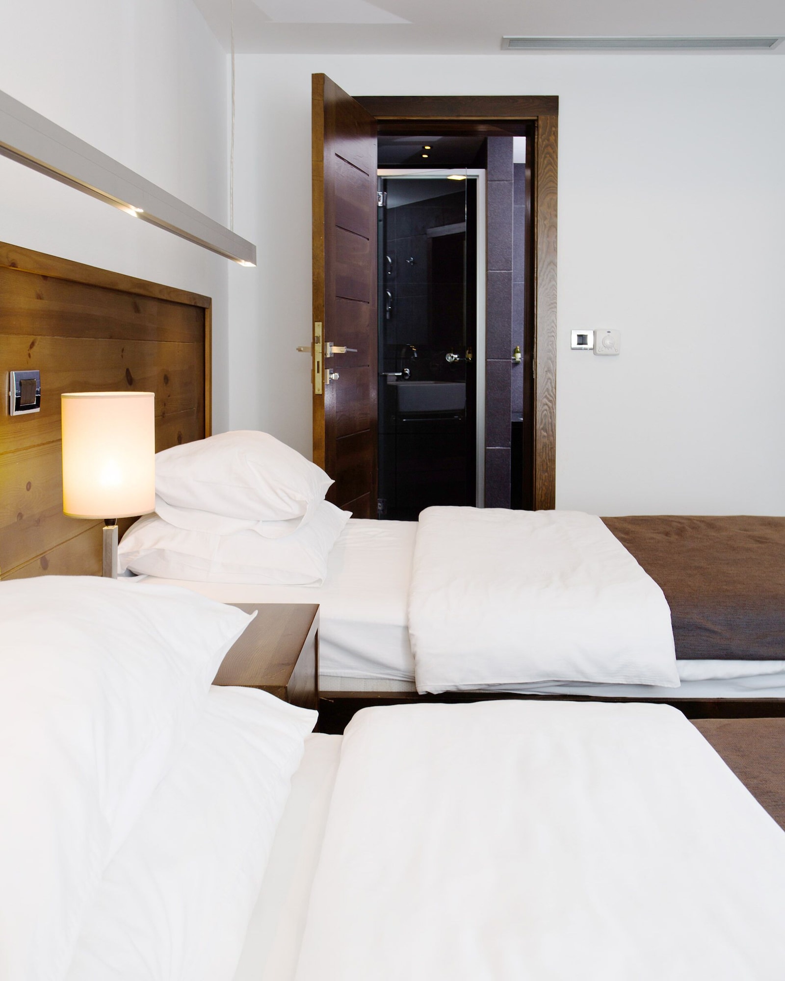 2 Bedrooms, Family Suite, Superior, 2 Bathrooms