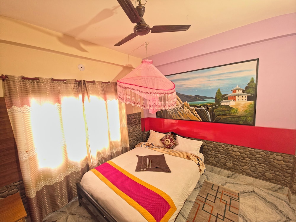 Hotel National Park 26/50