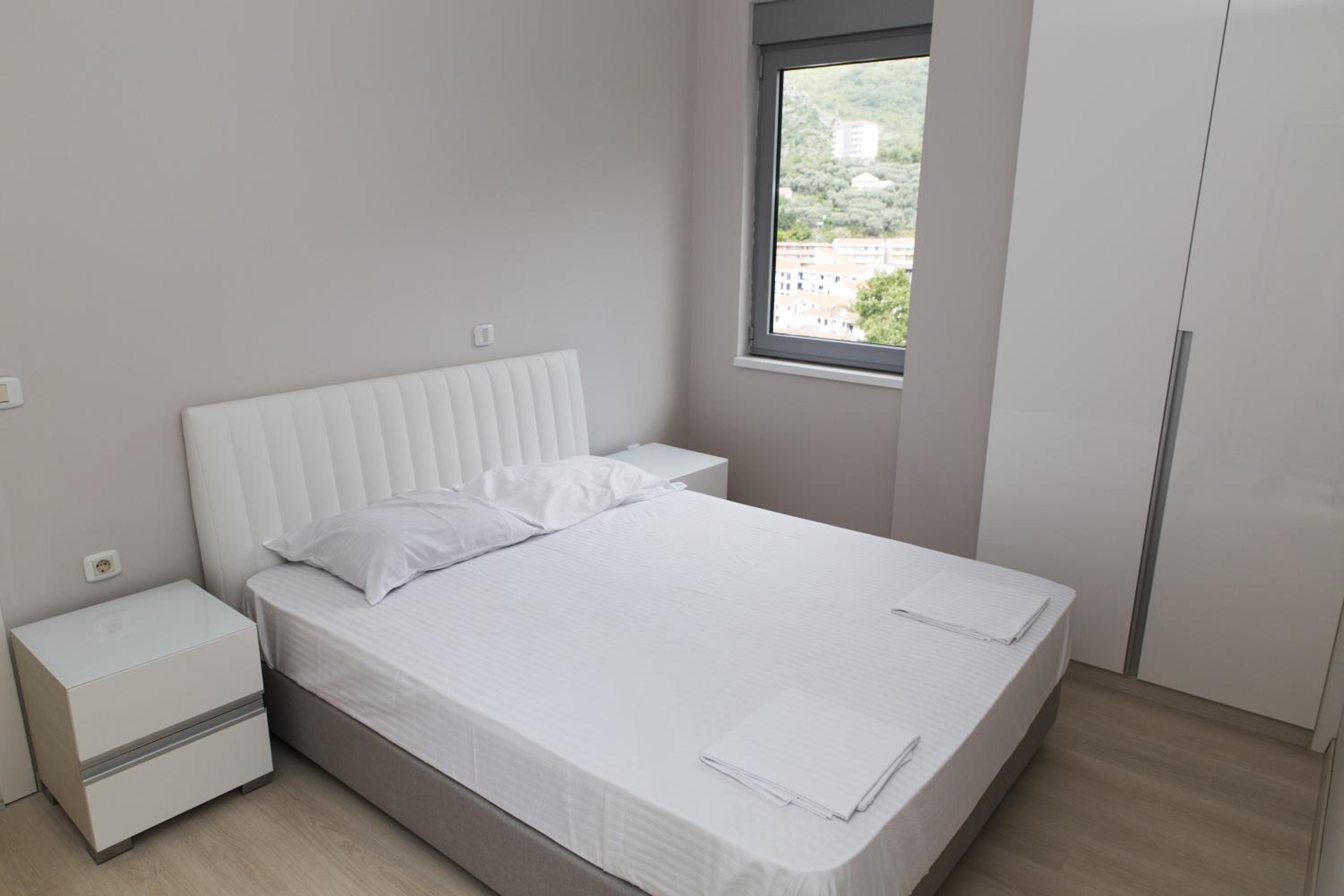 Hotel Ponta Nova 11/50