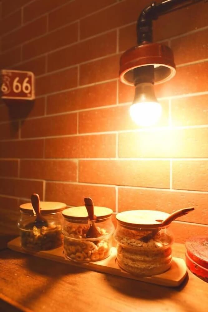 Nostalgia Hotel Beijing Lama Temple Nanluogu Lane Houhai 29/50