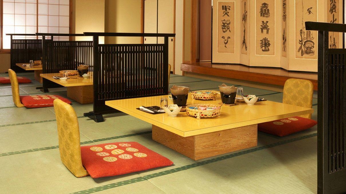 Oigami Onsen Hotel Yamaguchiya 39/46