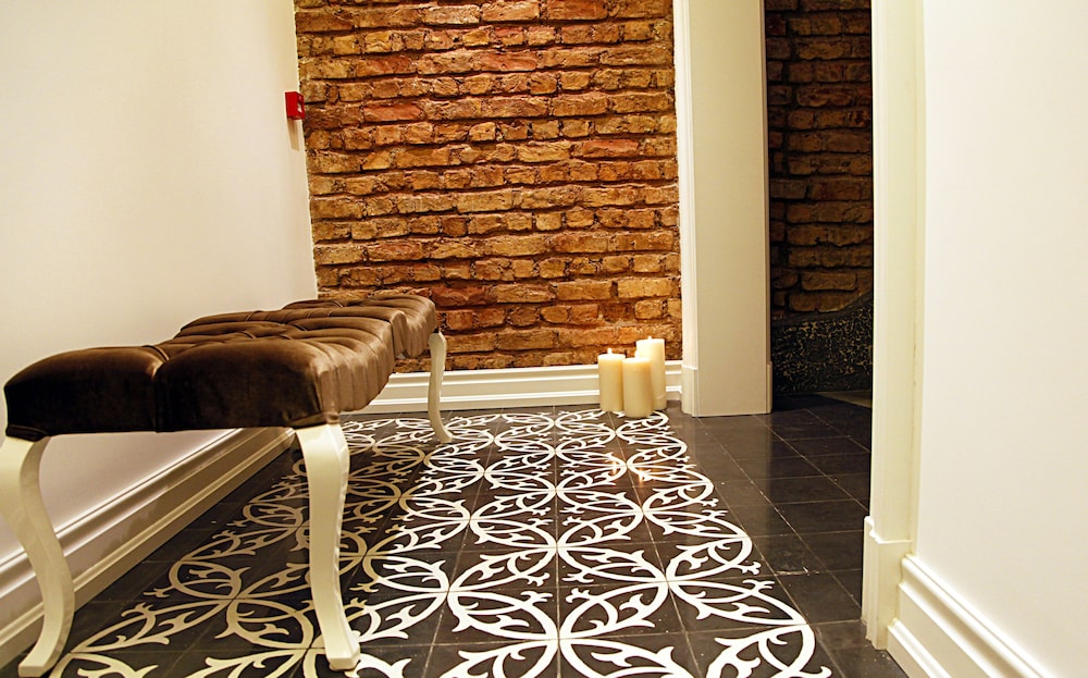Frida Suites 7/55
