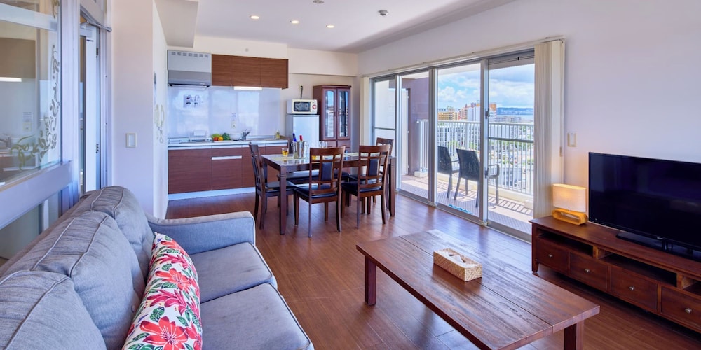 Seaside Condominium Rana Chatan 56/73