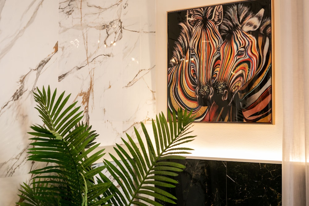 Lisboa 85 Suites and Apartments by Ridan Hotels 9/55