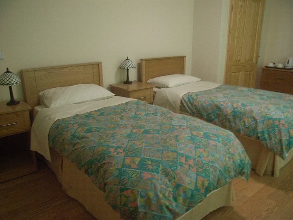Groarty House Manor B B 29/65