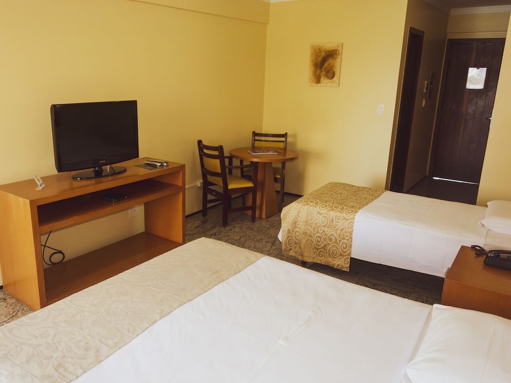 Costa Atlantico Hotel 23/46