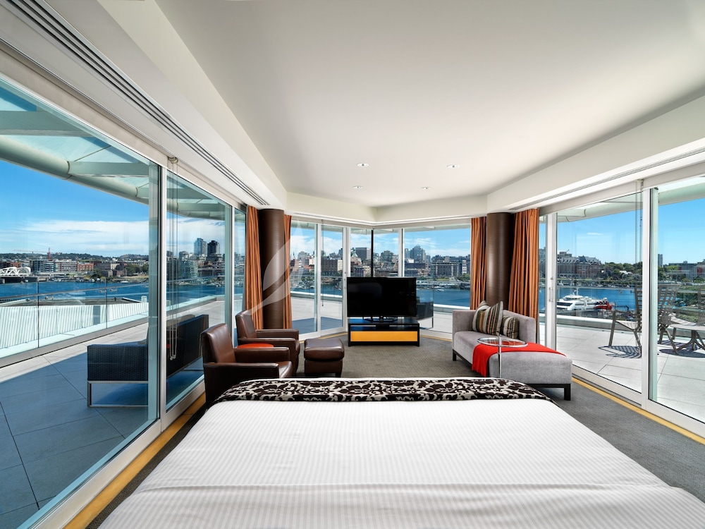 Inn At Laurel Point 32/50