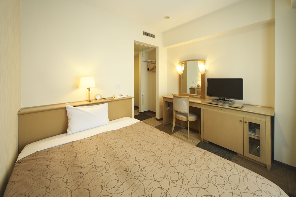 APA Hotel Shonan Tsujido Ekimae 18/49