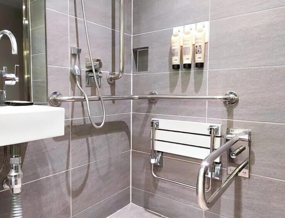 Hotel Midcity Myeongdong 48/48