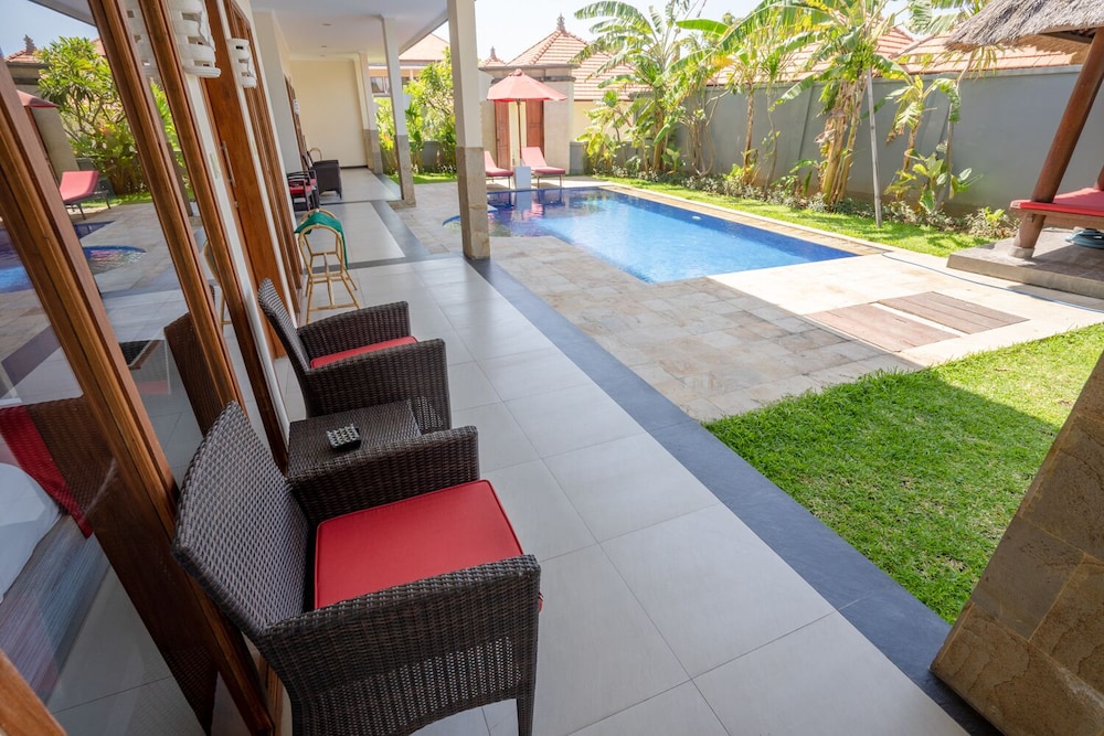 Bali Dive Resort And Spa 36/68