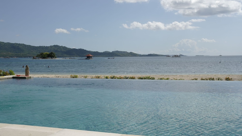 The Suites Lombok 22/50