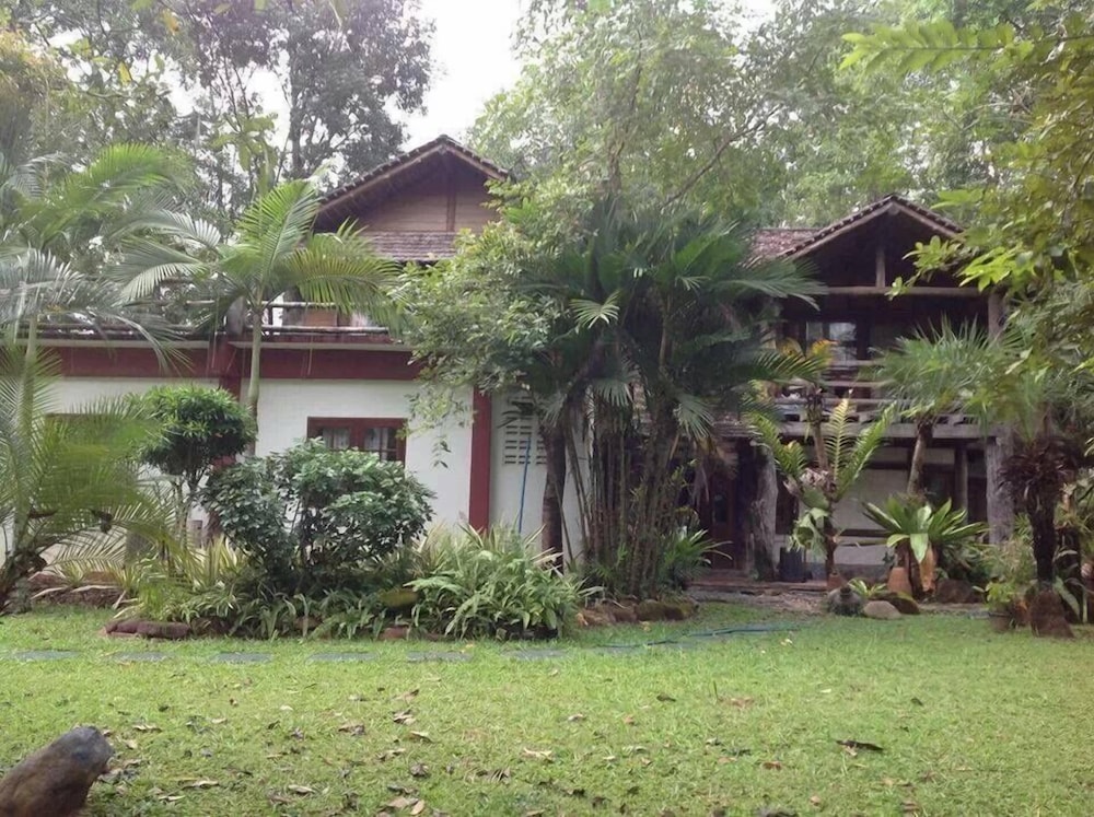 Baan Klang Doi 11/44