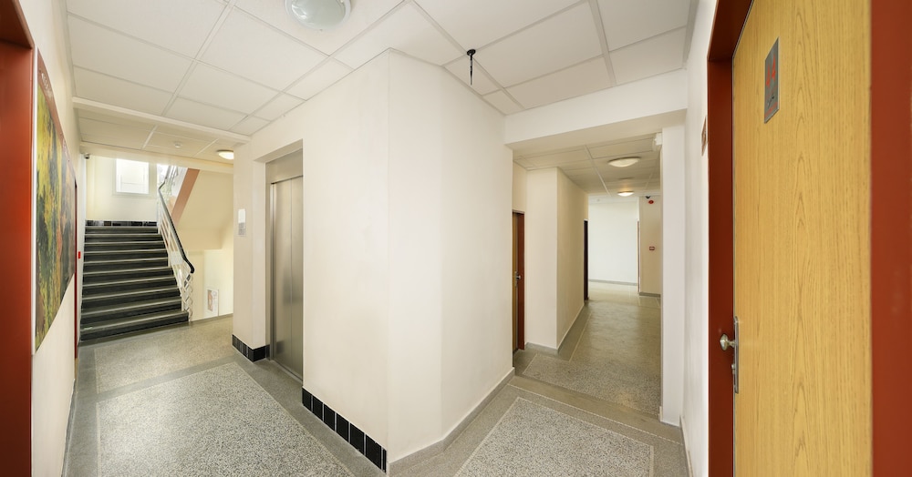 Residence Bene 13/34