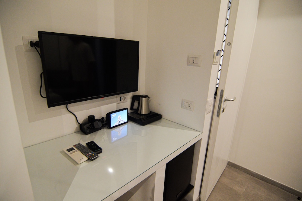 Romaresidence Trastevere Guesthouse 36/50