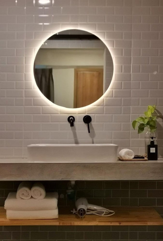 Hotel AONO 36/36