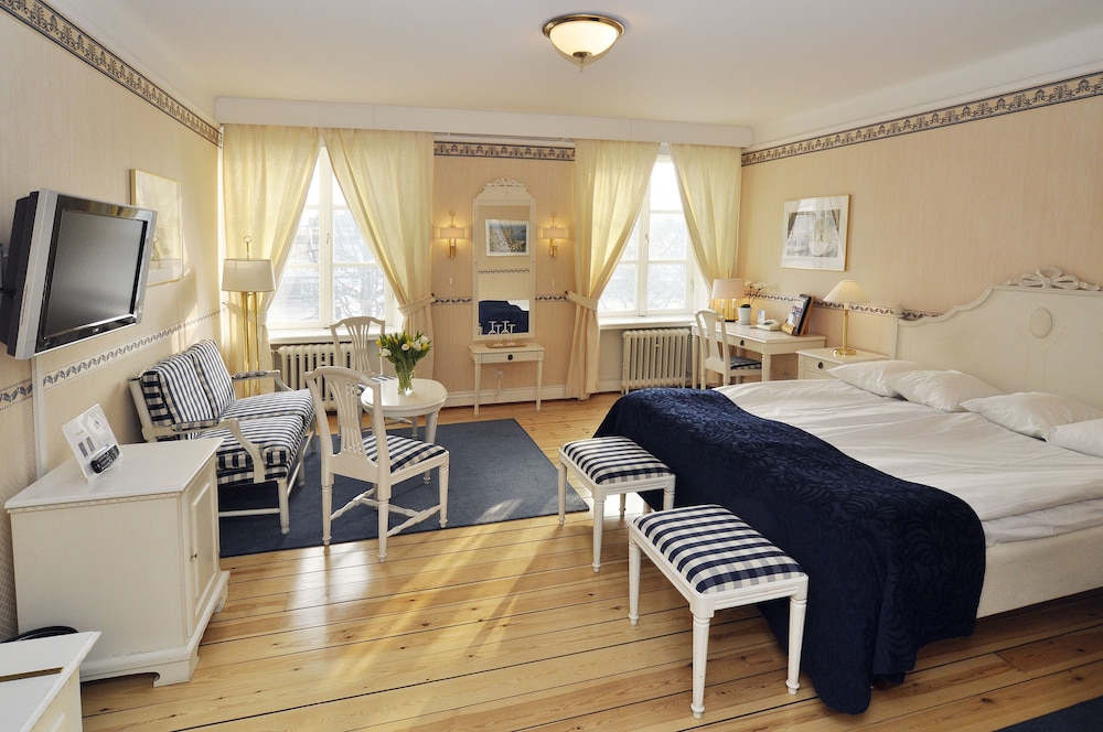 Motala Stadshotell 28/50