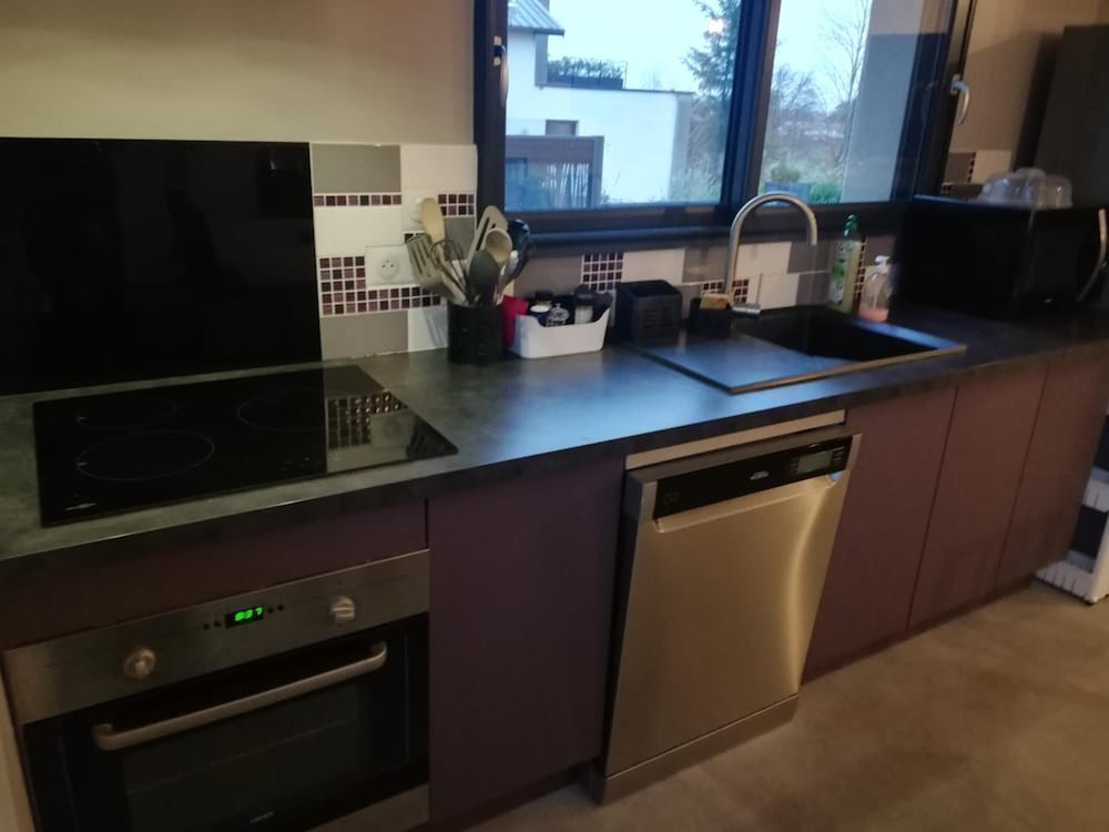 Villa vi Lyon Est Chambres d Hotes 23/35