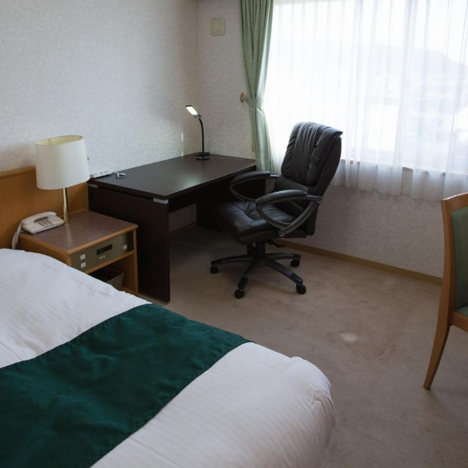 Hotel Laurel 43/58