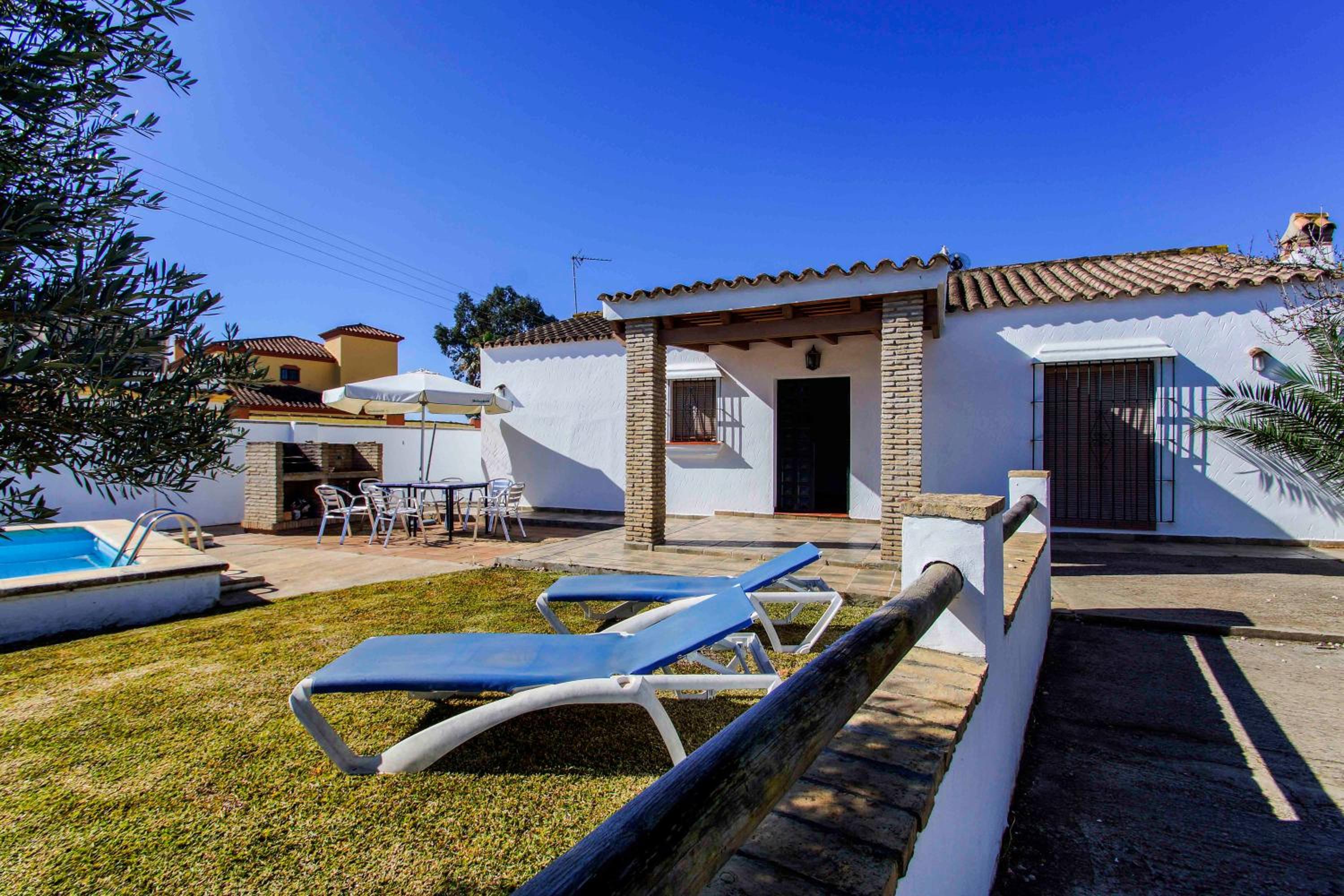 Vivienda Rural Atlantico Sur 26/29