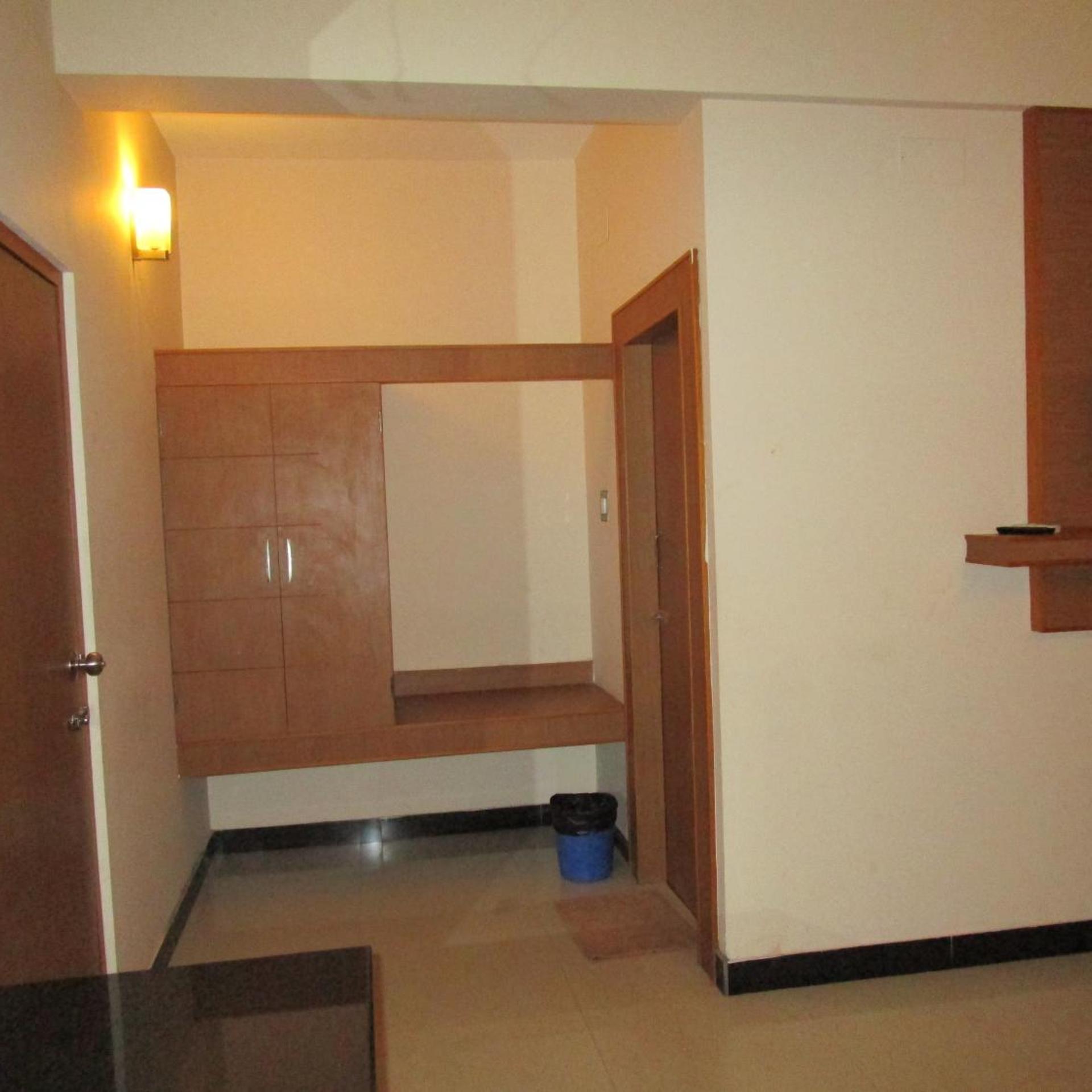 HOTEL SUBAM 5/43
