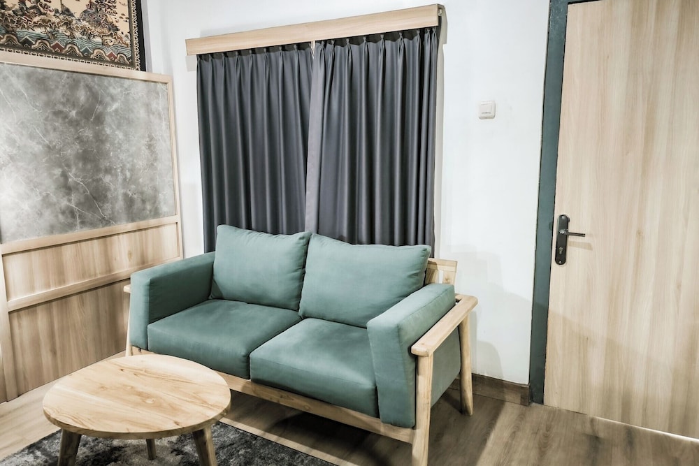 Melasti Beach Bungalows And Spa 26/49
